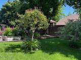 8052 Canal St - Photo 41