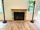 8052 Canal St - Photo 8