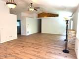 8052 Canal St - Photo 9