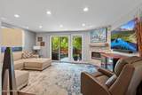 600 Hubbard Ave #31 - Photo 1