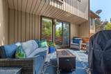 600 Hubbard Ave #31 - Photo 2