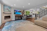 600 Hubbard Ave #31 - Photo 3