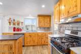 8741 Park Loop - Photo 10