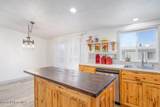 8741 Park Loop - Photo 11