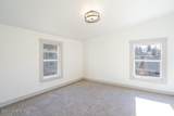 8741 Park Loop - Photo 12