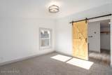 8741 Park Loop - Photo 13