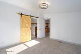8741 Park Loop - Photo 14