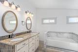 8741 Park Loop - Photo 15