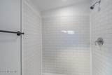 8741 Park Loop - Photo 16