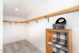 8741 Park Loop - Photo 17