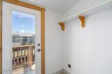 8741 Park Loop - Photo 18