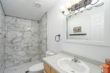 8741 Park Loop - Photo 19