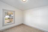 8741 Park Loop - Photo 20