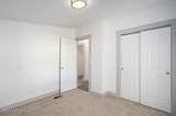 8741 Park Loop - Photo 21