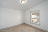 8741 Park Loop - Photo 22