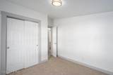 8741 Park Loop - Photo 23
