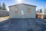 8741 Park Loop - Photo 25