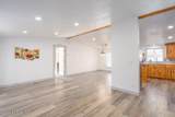 8741 Park Loop - Photo 3