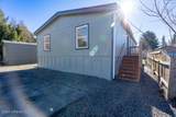 8741 Park Loop - Photo 31