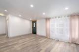 8741 Park Loop - Photo 4