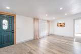 8741 Park Loop - Photo 5