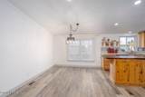 8741 Park Loop - Photo 6