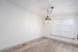 8741 Park Loop - Photo 7