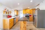 8741 Park Loop - Photo 8
