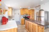 8741 Park Loop - Photo 9