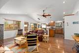 1312 Pine St - Photo 10