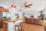 1312 Pine St - Photo 11