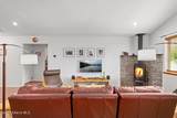1312 Pine St - Photo 12