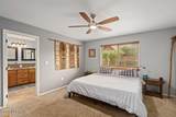 1312 Pine St - Photo 13
