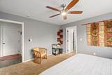 1312 Pine St - Photo 14