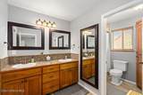 1312 Pine St - Photo 15