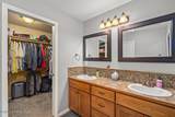 1312 Pine St - Photo 16