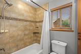 1312 Pine St - Photo 17