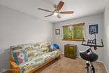 1312 Pine St - Photo 18