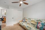 1312 Pine St - Photo 19