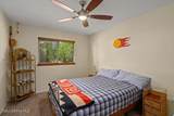 1312 Pine St - Photo 21