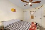 1312 Pine St - Photo 22