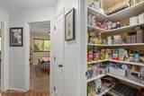 1312 Pine St - Photo 23