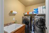1312 Pine St - Photo 24