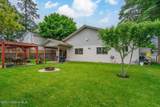 1312 Pine St - Photo 25