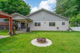 1312 Pine St - Photo 26