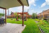 1312 Pine St - Photo 27