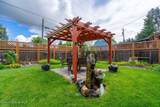 1312 Pine St - Photo 28