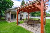1312 Pine St - Photo 29