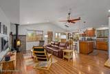 1312 Pine St - Photo 3