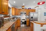 1312 Pine St - Photo 4
